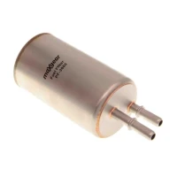 FILTR PALIWA FF155335MX
