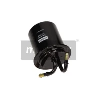 FILTR PALIWA FF157642MX