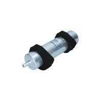 FILTR PALIWA FF158667KK