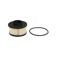 FILTR PALIWA FF164110HRT