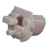 FILTR PALIWA FF176075PK