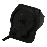 FILTR PALIWA FF177800JPP