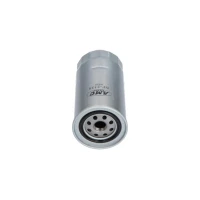 FILTR PALIWA FF183557KVP