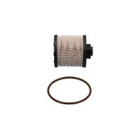 FILTR PALIWA FF184622KVP