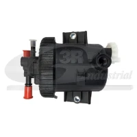 FILTR PALIWA FF186925RG