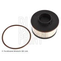 FILTR PALIWA FF193850BR