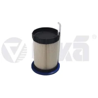 FILTR PALIWA FF197107VKA