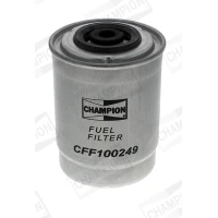 FILTR PALIWA FF207718CHP