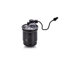 FILTR PALIWA FF209931MFT