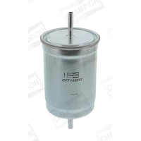 FILTR PALIWA FF211318CHP
