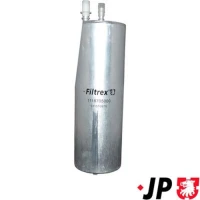 FILTR PALIWA FF216324JP