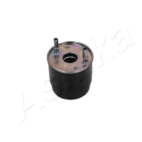FILTR PALIWA FF222628AA