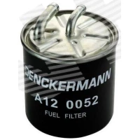 FILTR PALIWA FF223137DNC