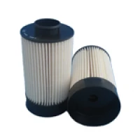 FILTR PALIWA FF227580AF