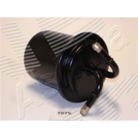 FILTR PALIWA FF227950AA