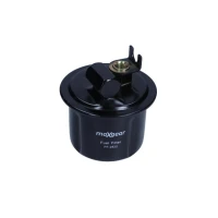 FILTR PALIWA FF230741MX