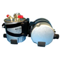 FILTR PALIWA FF234720AF
