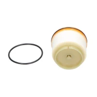 FILTR PALIWA FF237930KVP