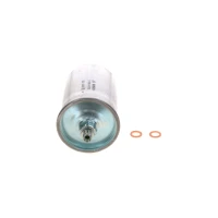 FILTR PALIWA FF243534BO