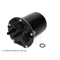 FILTR PALIWA FF246999BR