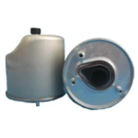 FILTR PALIWA FF252219AF