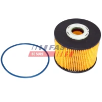 FILTR PALIWA FF255314FST