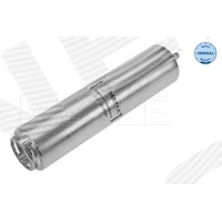 FILTR PALIWA FF257029ML