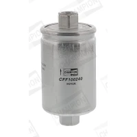 FILTR PALIWA FF257771CHP
