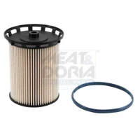 FILTR PALIWA FF263896MD