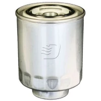 FILTR PALIWA FF264005DNC