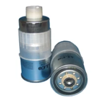 FILTR PALIWA FF265078AF