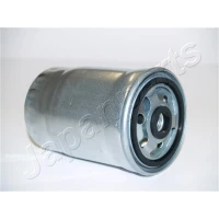 FILTR PALIWA FF266492JPP