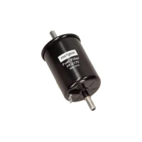 FILTR PALIWA FF268375MX