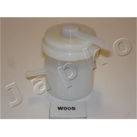 FILTR PALIWA FF274205PK