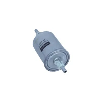 FILTR PALIWA FF275334MX