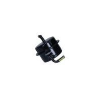 FILTR PALIWA FF276736MX