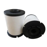 FILTR PALIWA FF280423AF