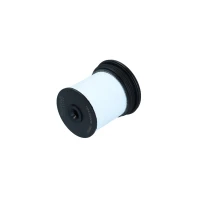 FILTR PALIWA FF283692KK