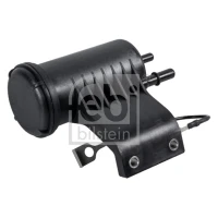 FILTR PALIWA FF288797FI