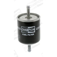 FILTR PALIWA FF289147CHP