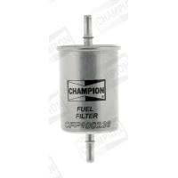 FILTR PALIWA FF289613CHP