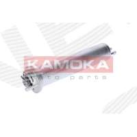 FILTR PALIWA FF291690KK