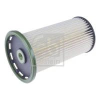 FILTR PALIWA FF299144FI