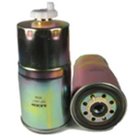 FILTR PALIWA FF305691AF