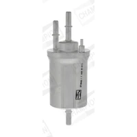 FILTR PALIWA FF306798CHP