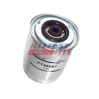 FILTR PALIWA FF308059FST