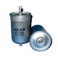 FILTR PALIWA FF312366AF