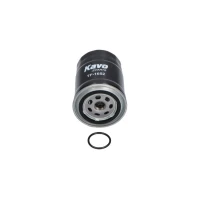 FILTR PALIWA FF312417KVP