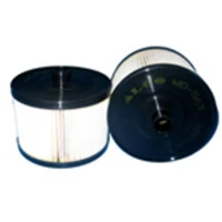 FILTR PALIWA FF314749AF
