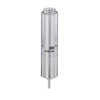 FILTR PALIWA FF317235MFT